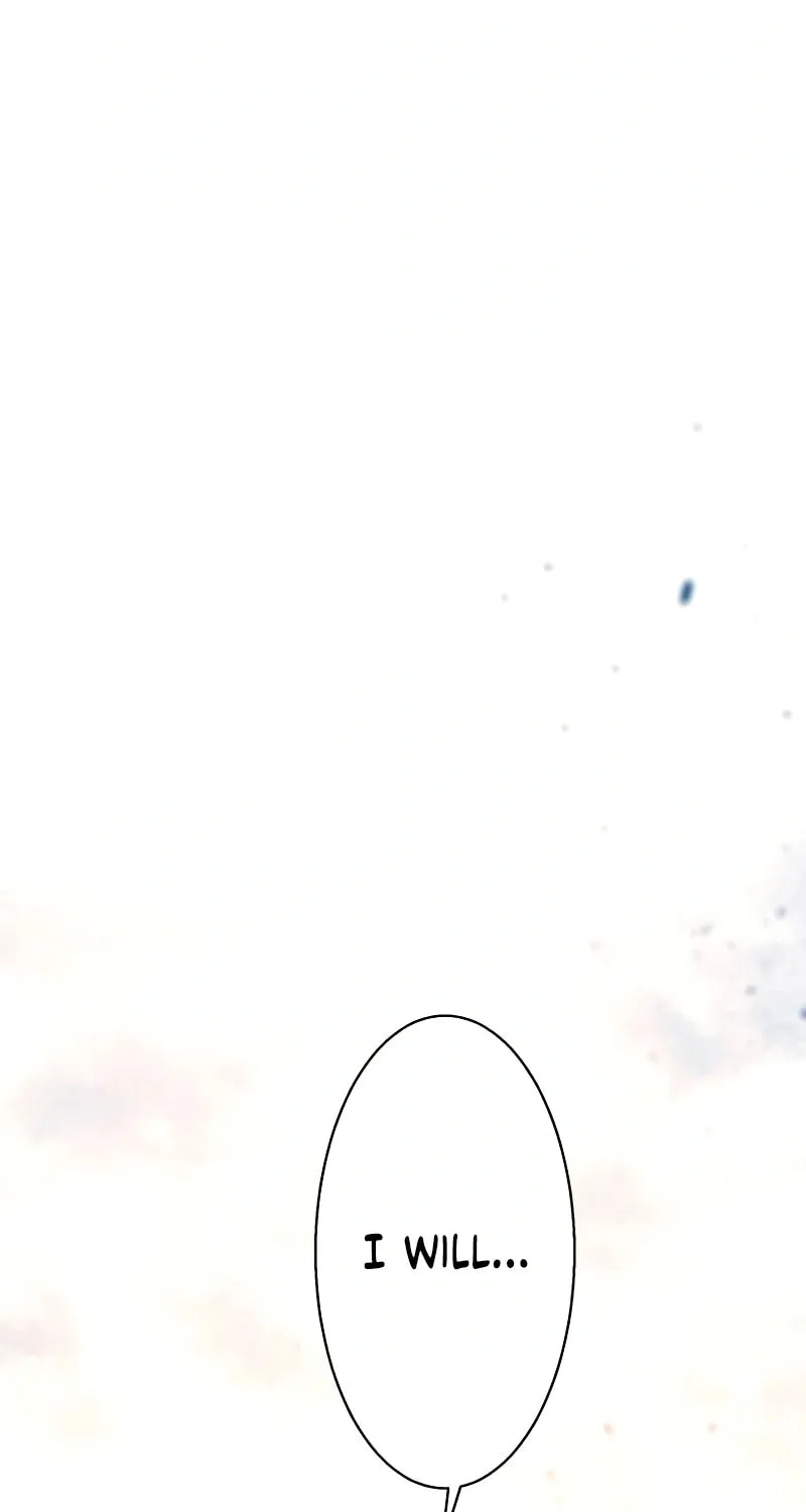 Read Man Eater chapter 44 image 31 on Lezhin