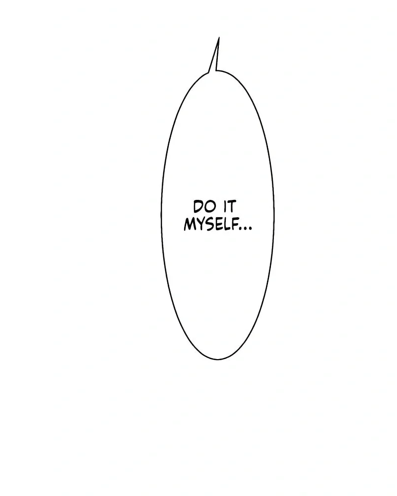 Read Man Eater chapter 44 image 33 on Lezhin