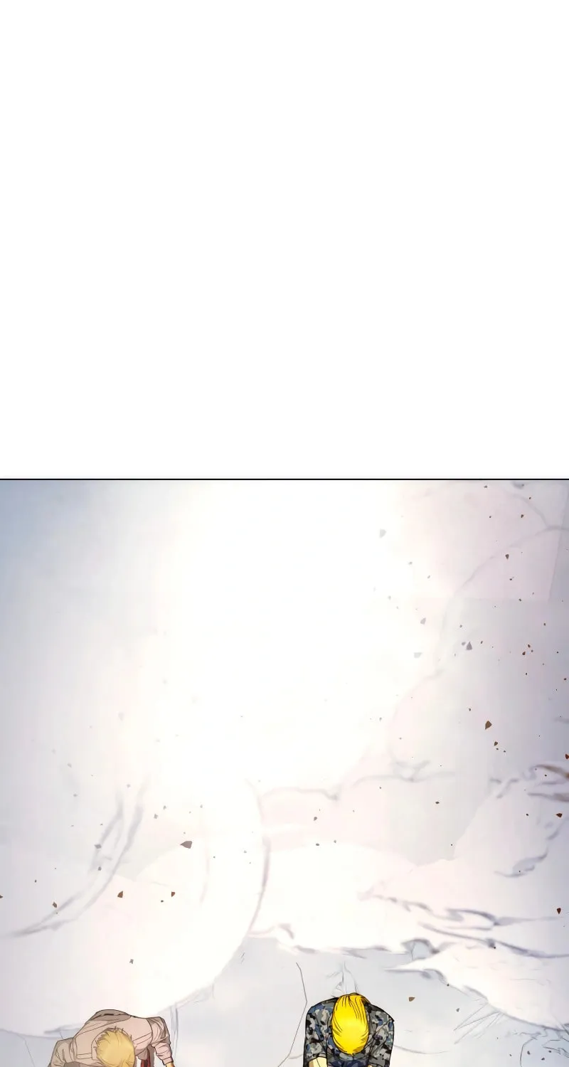 Read Man Eater chapter 44 image 34 on Lezhin