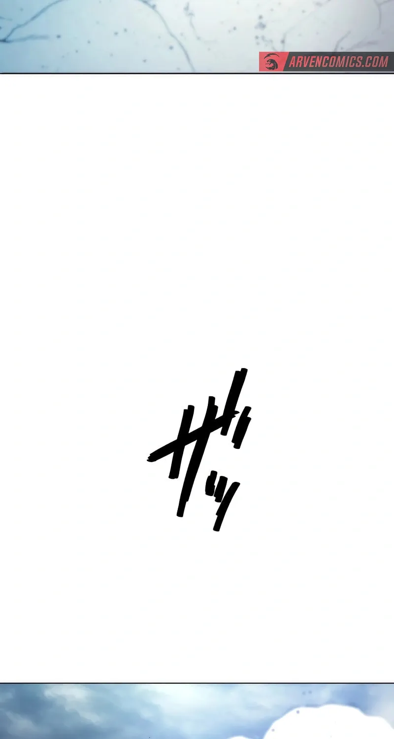 Read Man Eater chapter 44 image 36 on Lezhin