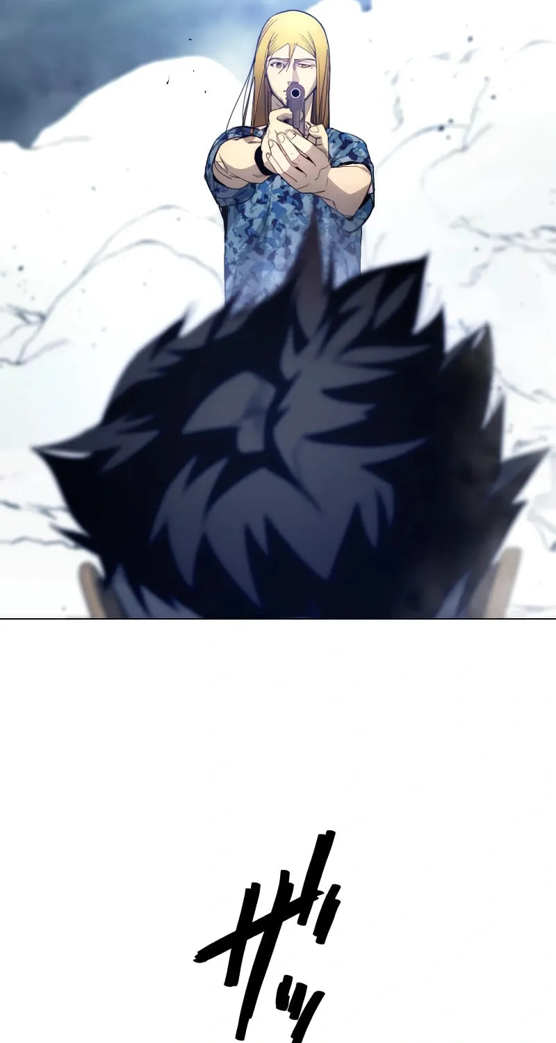 Read Man Eater chapter 44 image 37 on Lezhin