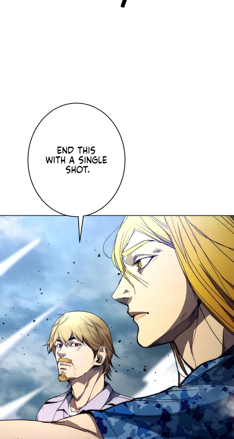 Read Man Eater chapter 44 image 38 on Lezhin