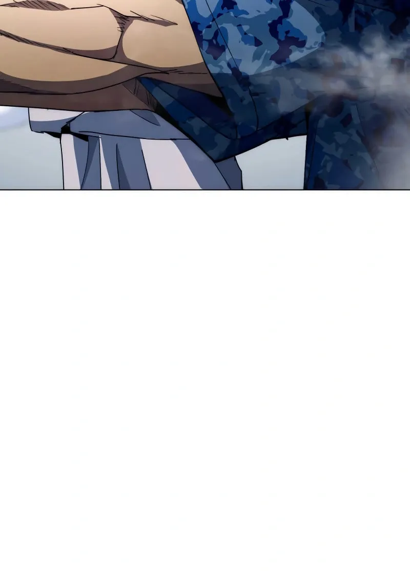 Read Man Eater chapter 44 image 39 on Lezhin