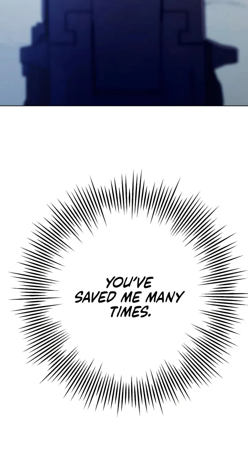 Read Man Eater chapter 44 image 41 on Lezhin