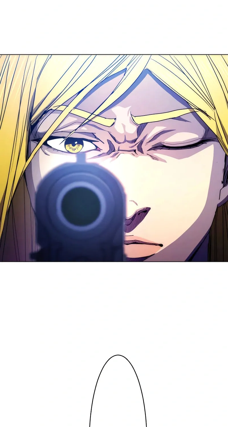 Read Man Eater chapter 44 image 42 on Lezhin