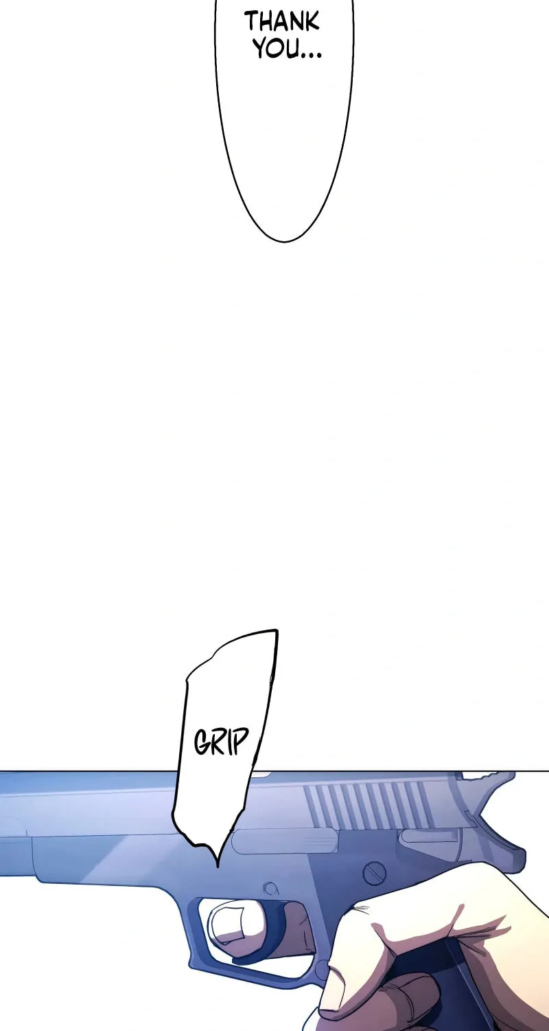 Read Man Eater chapter 44 image 43 on Lezhin