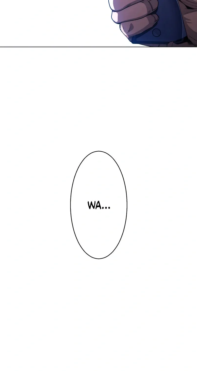 Read Man Eater chapter 44 image 44 on Lezhin