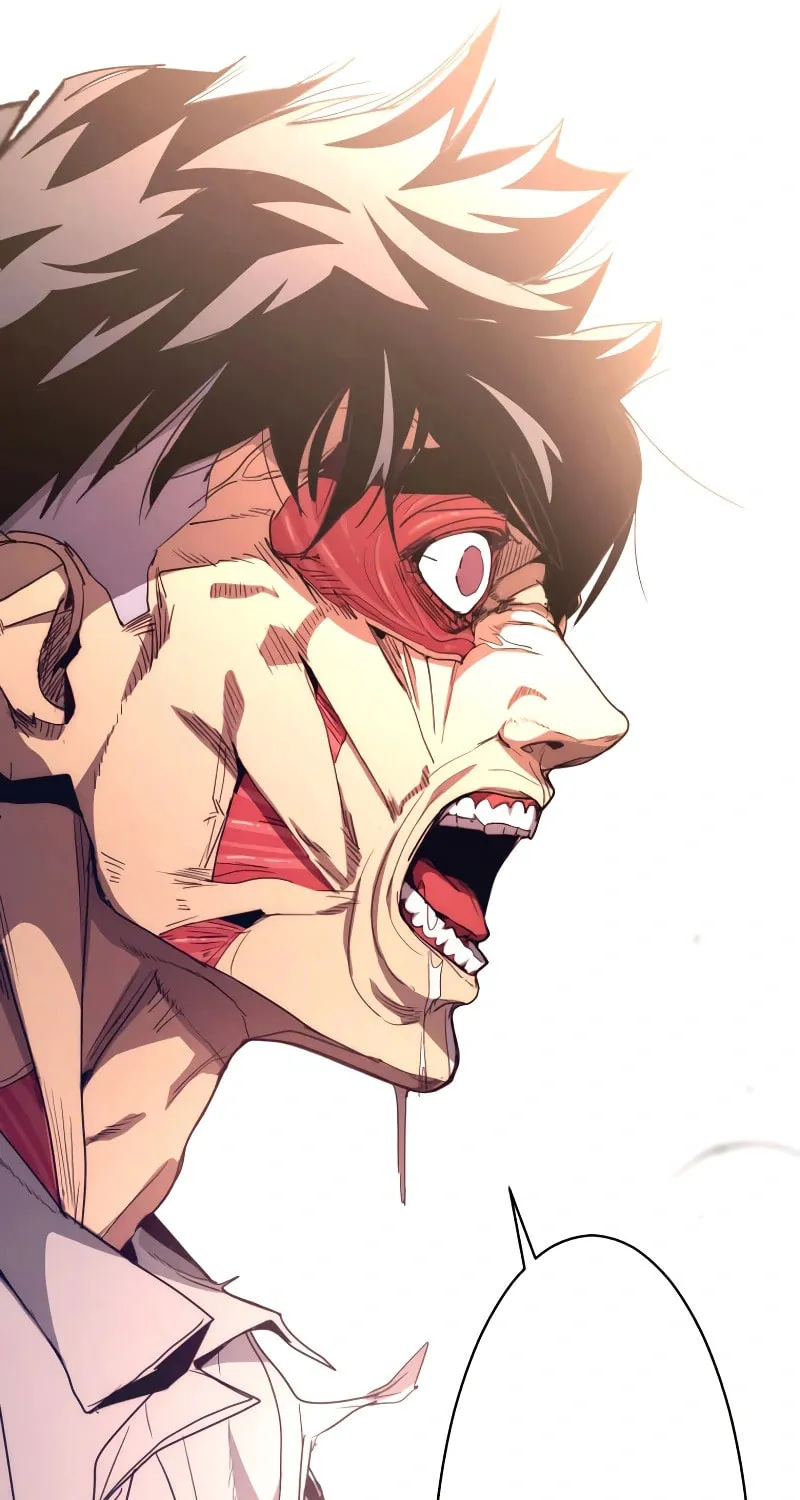 Read Man Eater chapter 44 image 46 on Lezhin