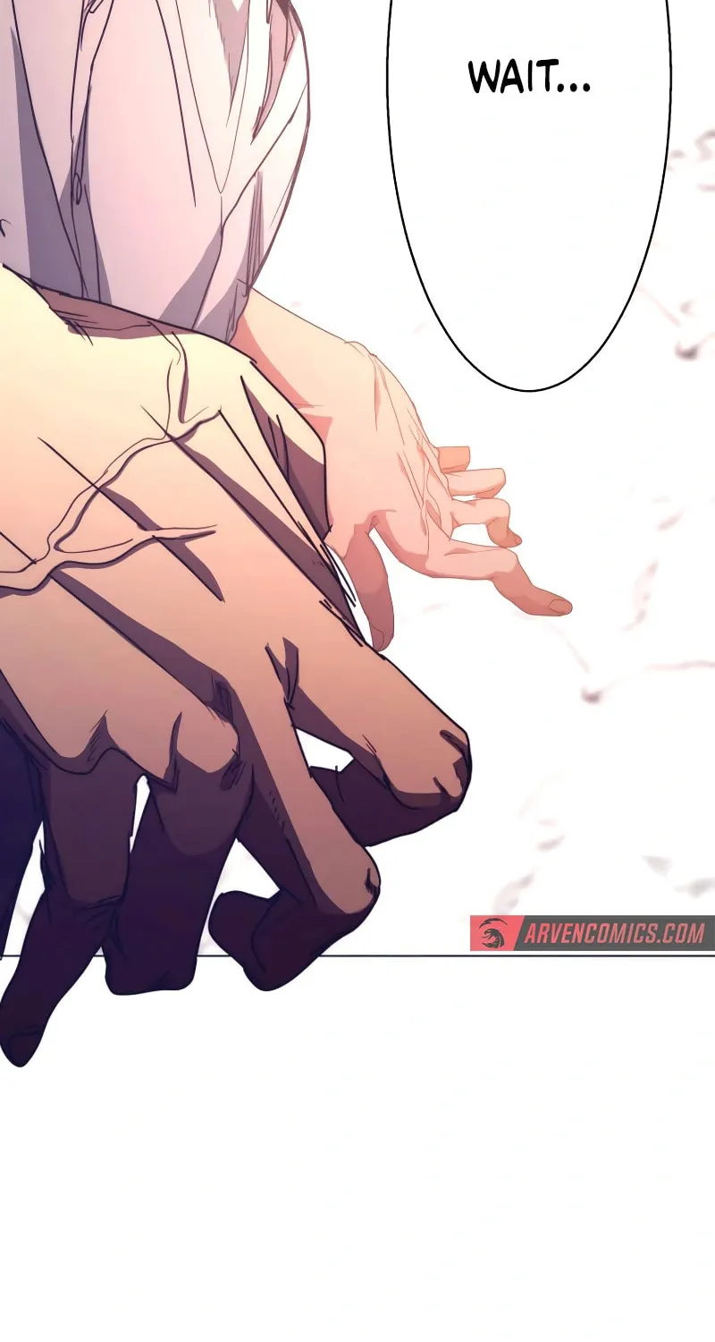 Read Man Eater chapter 44 image 47 on Lezhin