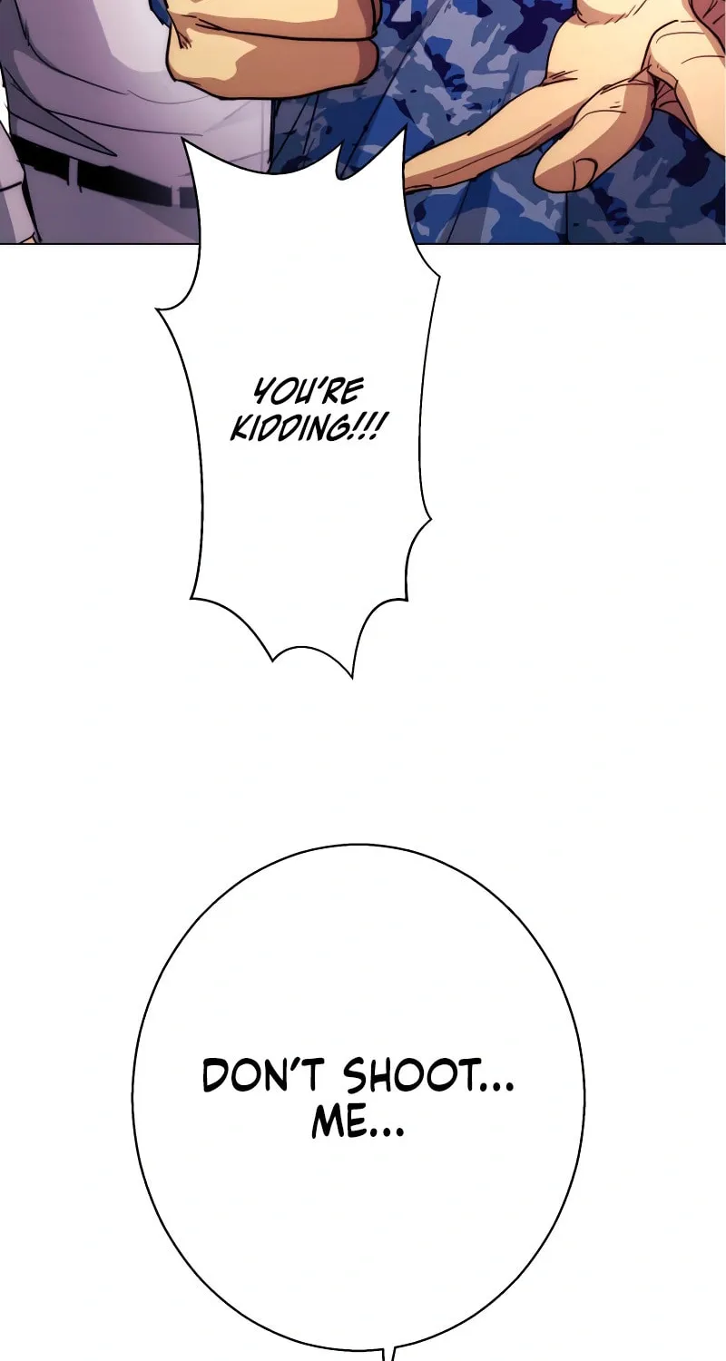 Read Man Eater chapter 44 image 49 on Lezhin