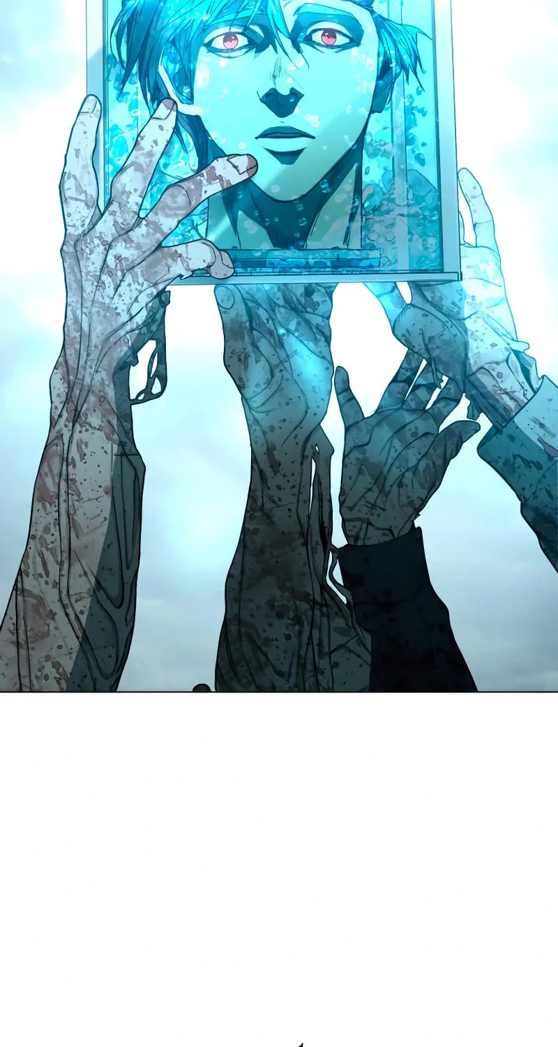 Read Man Eater chapter 44 image 58 on Lezhin