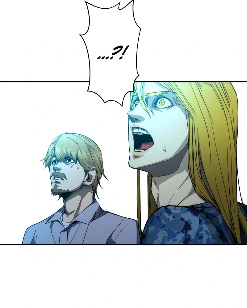 Read Man Eater chapter 44 image 59 on Lezhin