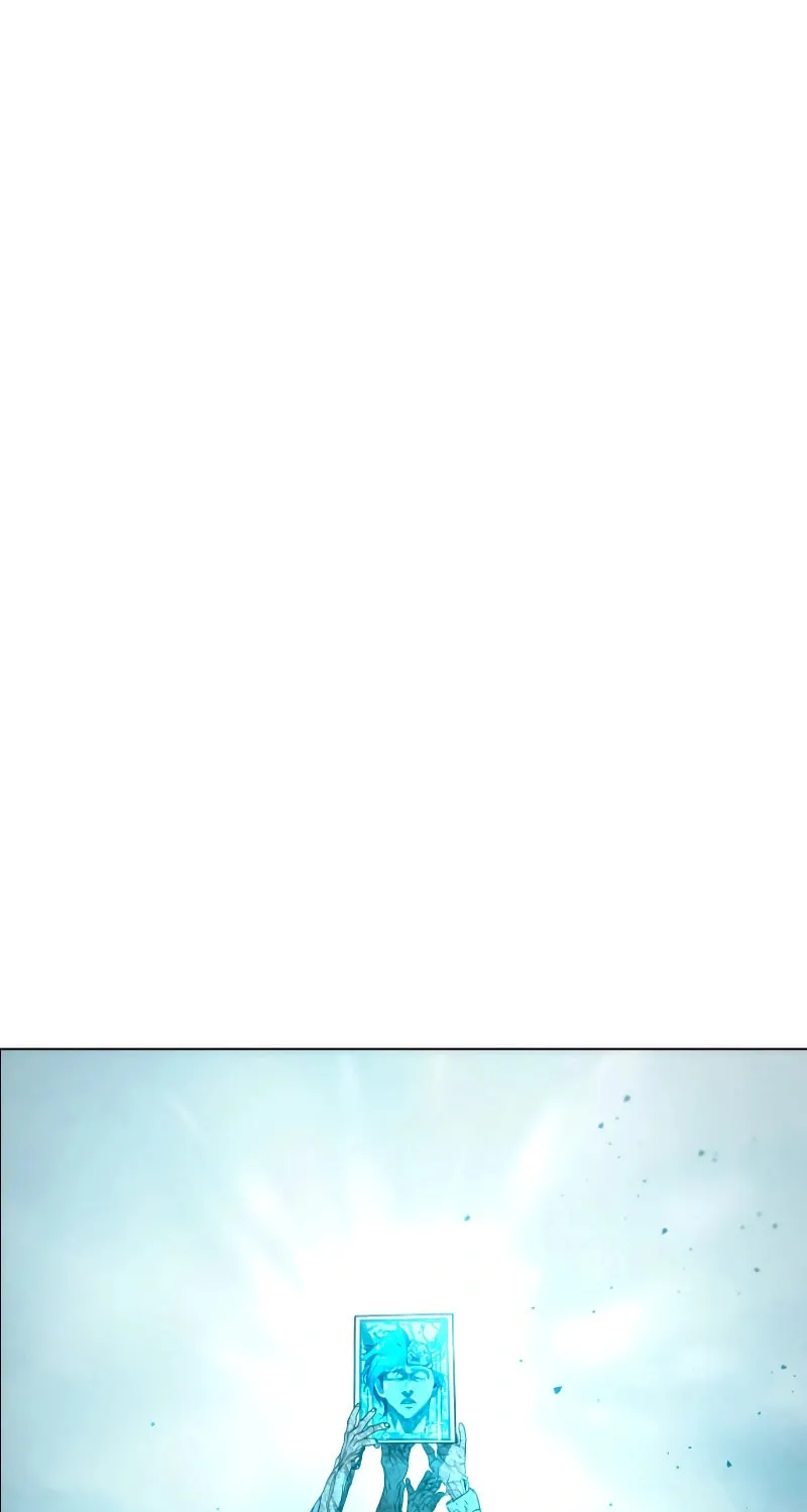 Read Man Eater chapter 44 image 60 on Lezhin