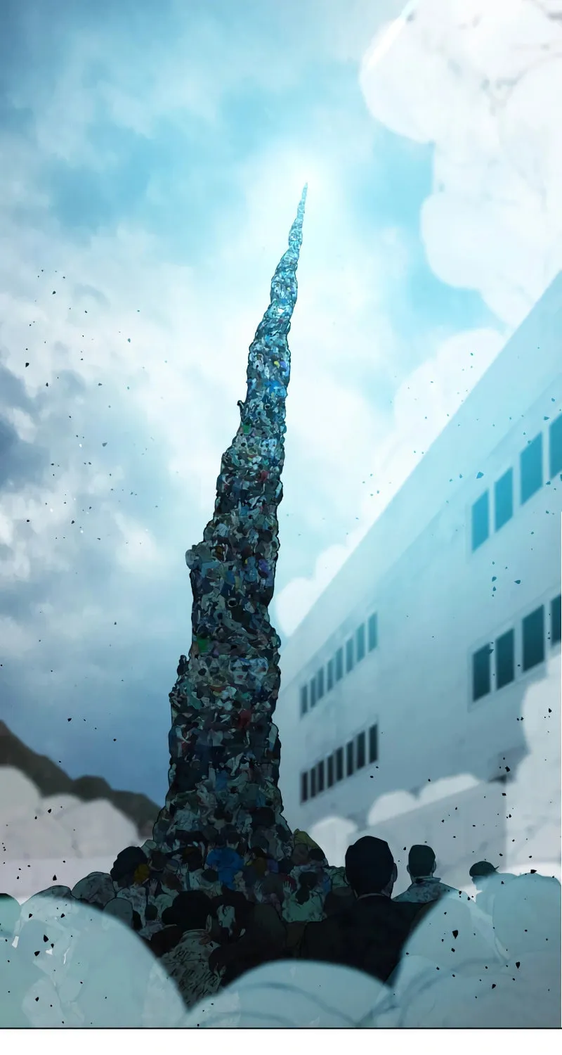 Read Man Eater chapter 44 image 62 on Lezhin