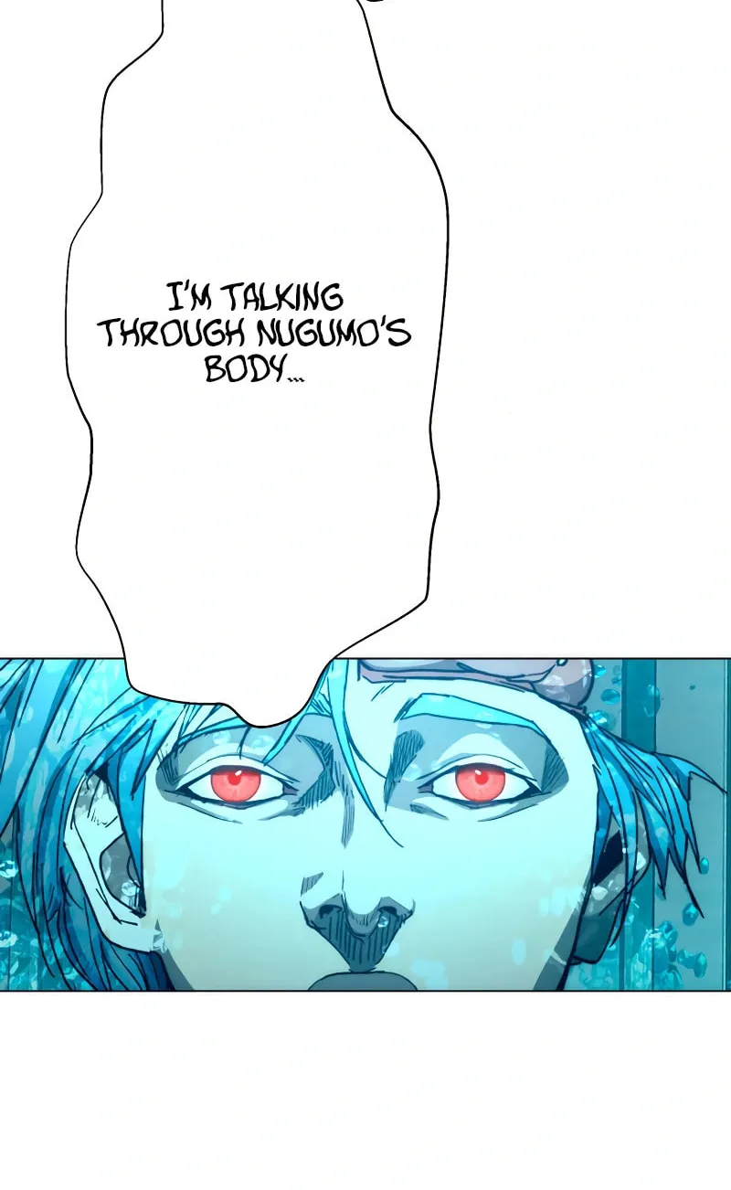 Read Man Eater chapter 44 image 65 on Lezhin