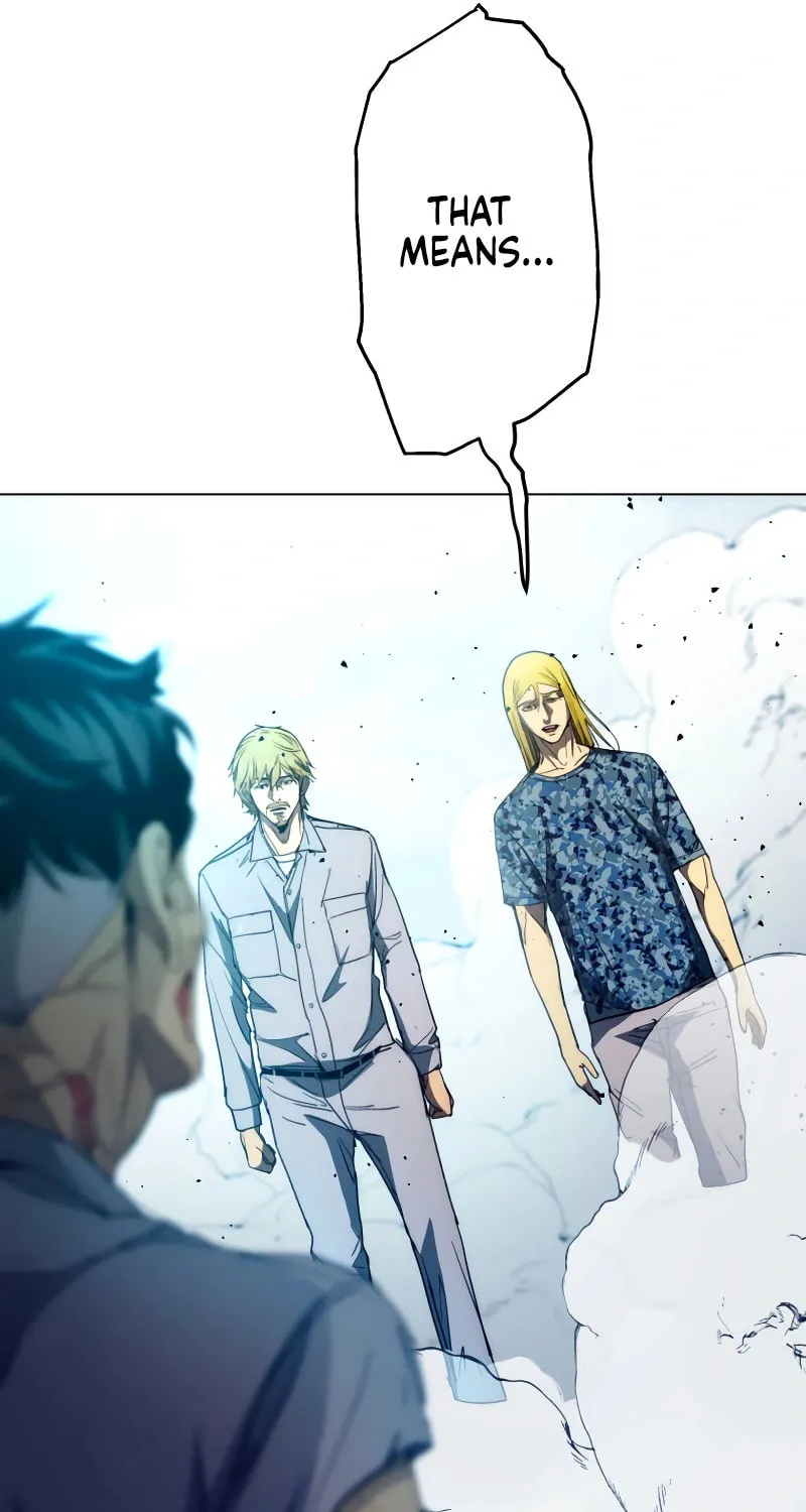 Read Man Eater chapter 44 image 66 on Lezhin