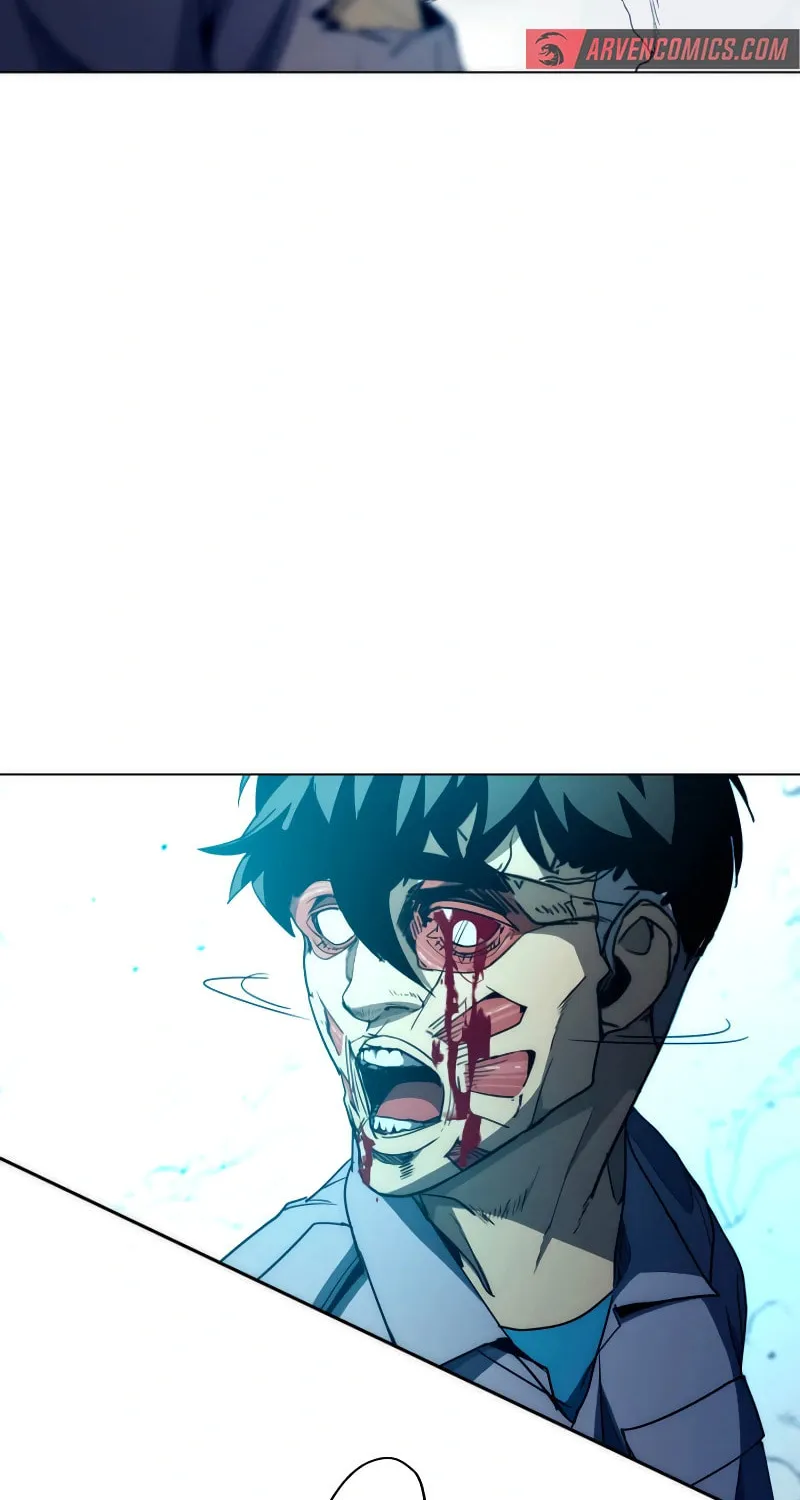 Read Man Eater chapter 44 image 67 on Lezhin