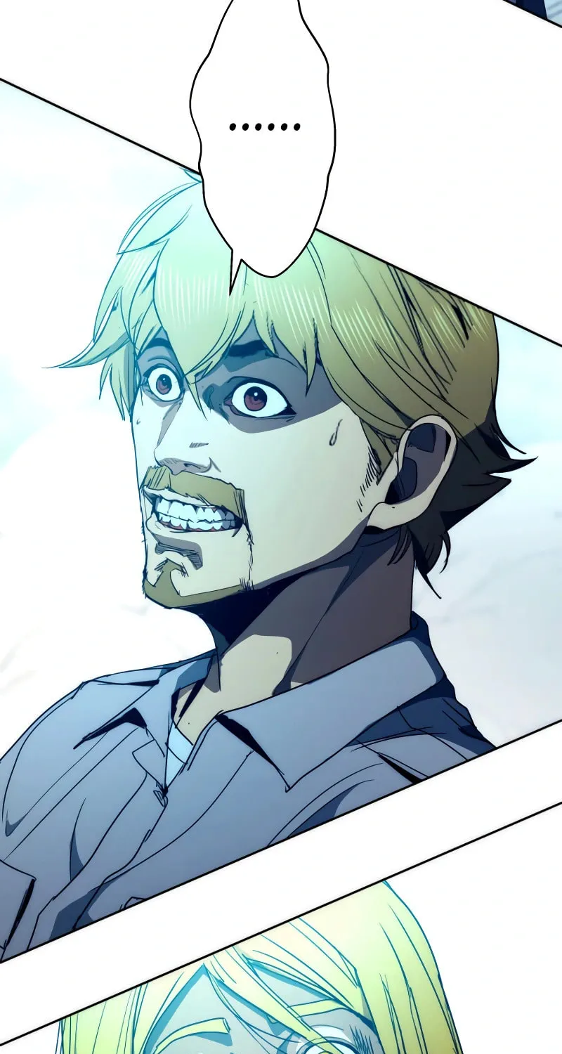 Read Man Eater chapter 44 image 68 on Lezhin