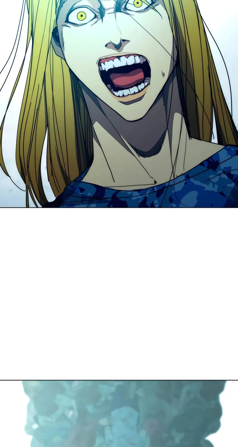 Read Man Eater chapter 44 image 69 on Lezhin