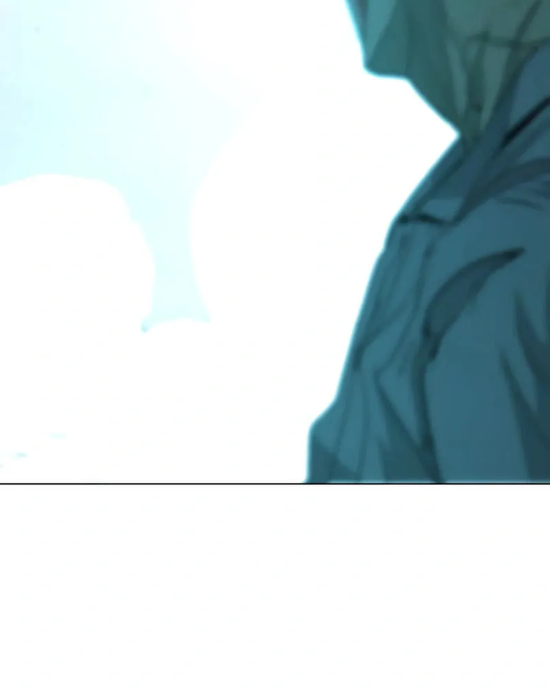 Read Man Eater chapter 44 image 72 on Lezhin