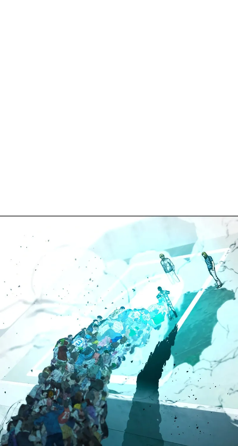 Read Man Eater chapter 44 image 73 on Lezhin