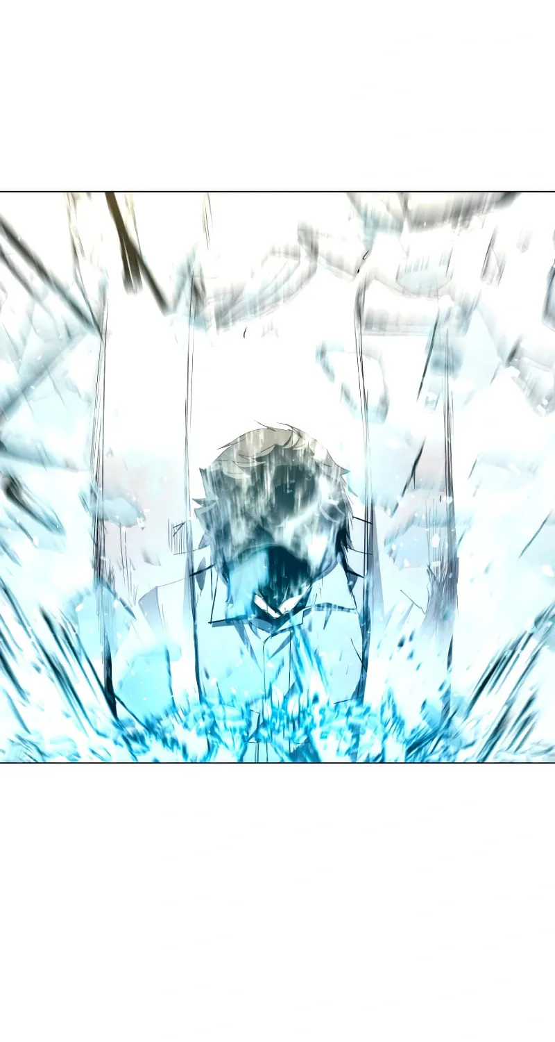 Read Man Eater chapter 44 image 78 on Lezhin