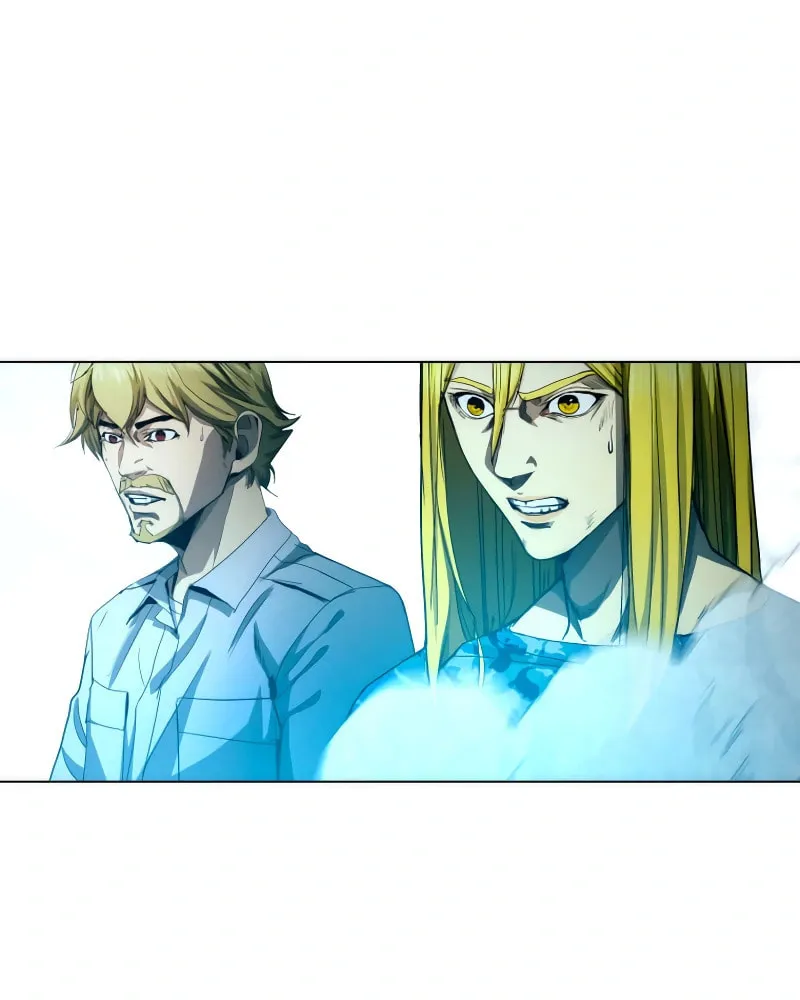 Read Man Eater chapter 44 image 79 on Lezhin