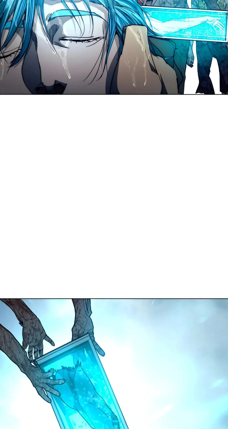Read Man Eater chapter 44 image 84 on Lezhin