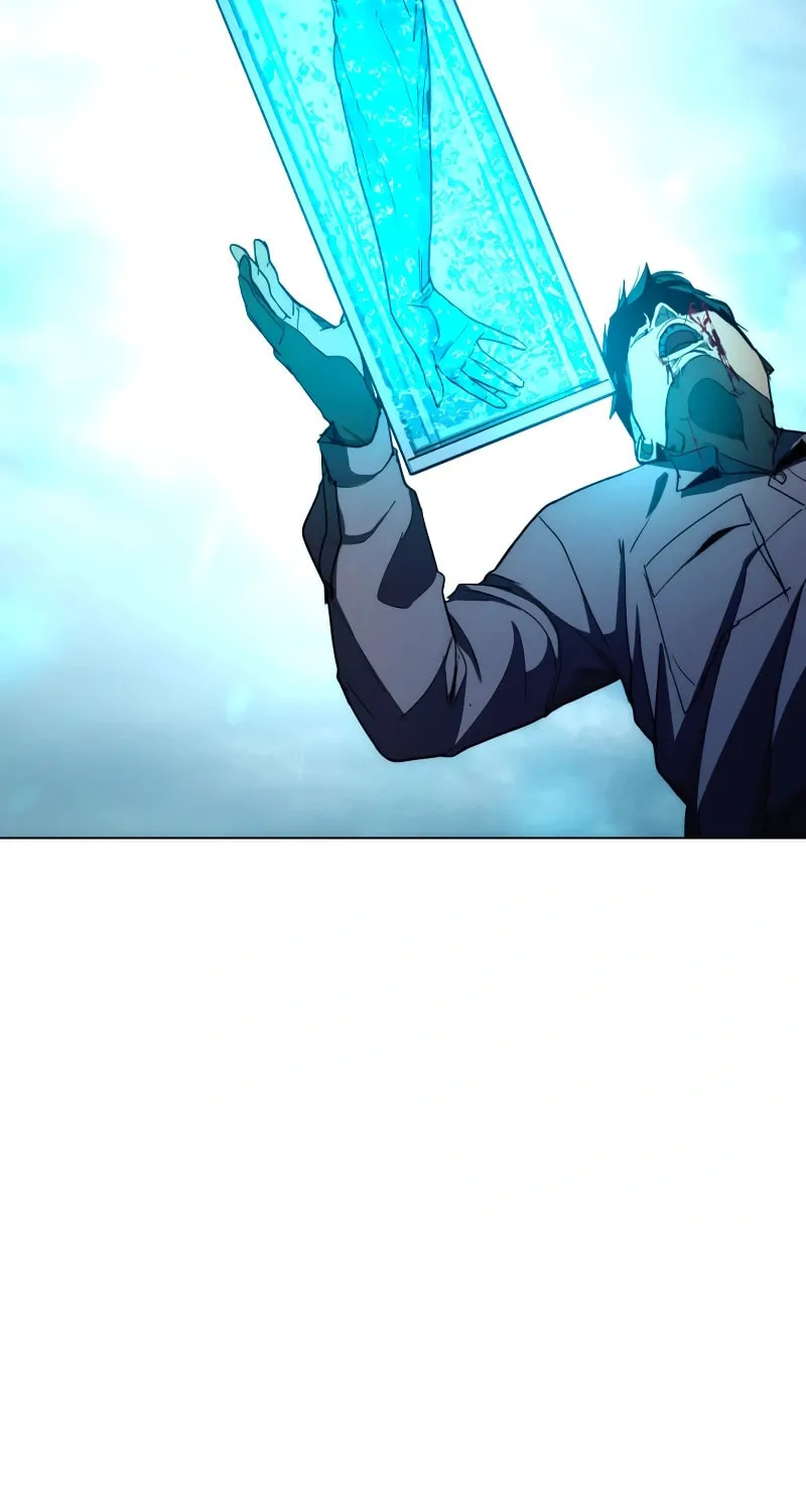 Read Man Eater chapter 44 image 85 on Lezhin