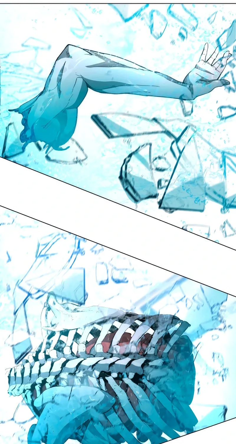 Read Man Eater chapter 44 image 87 on Lezhin