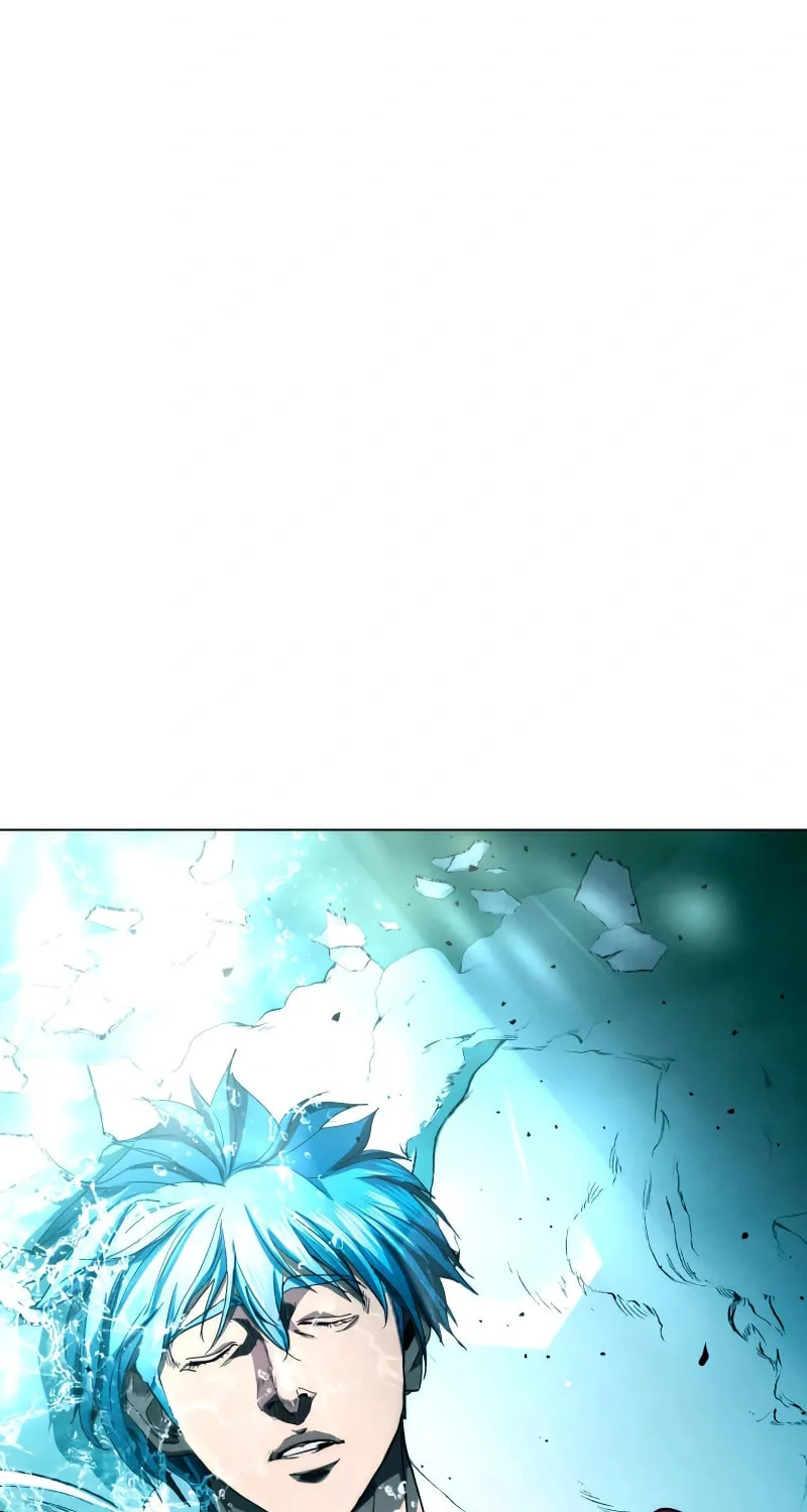 Read Man Eater chapter 44 image 89 on Lezhin