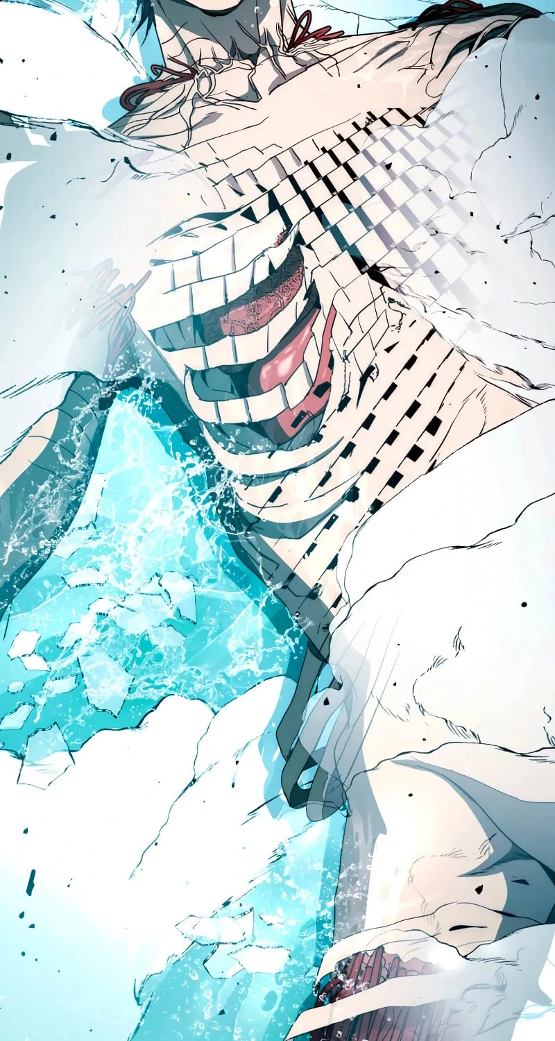Read Man Eater chapter 44 image 90 on Lezhin