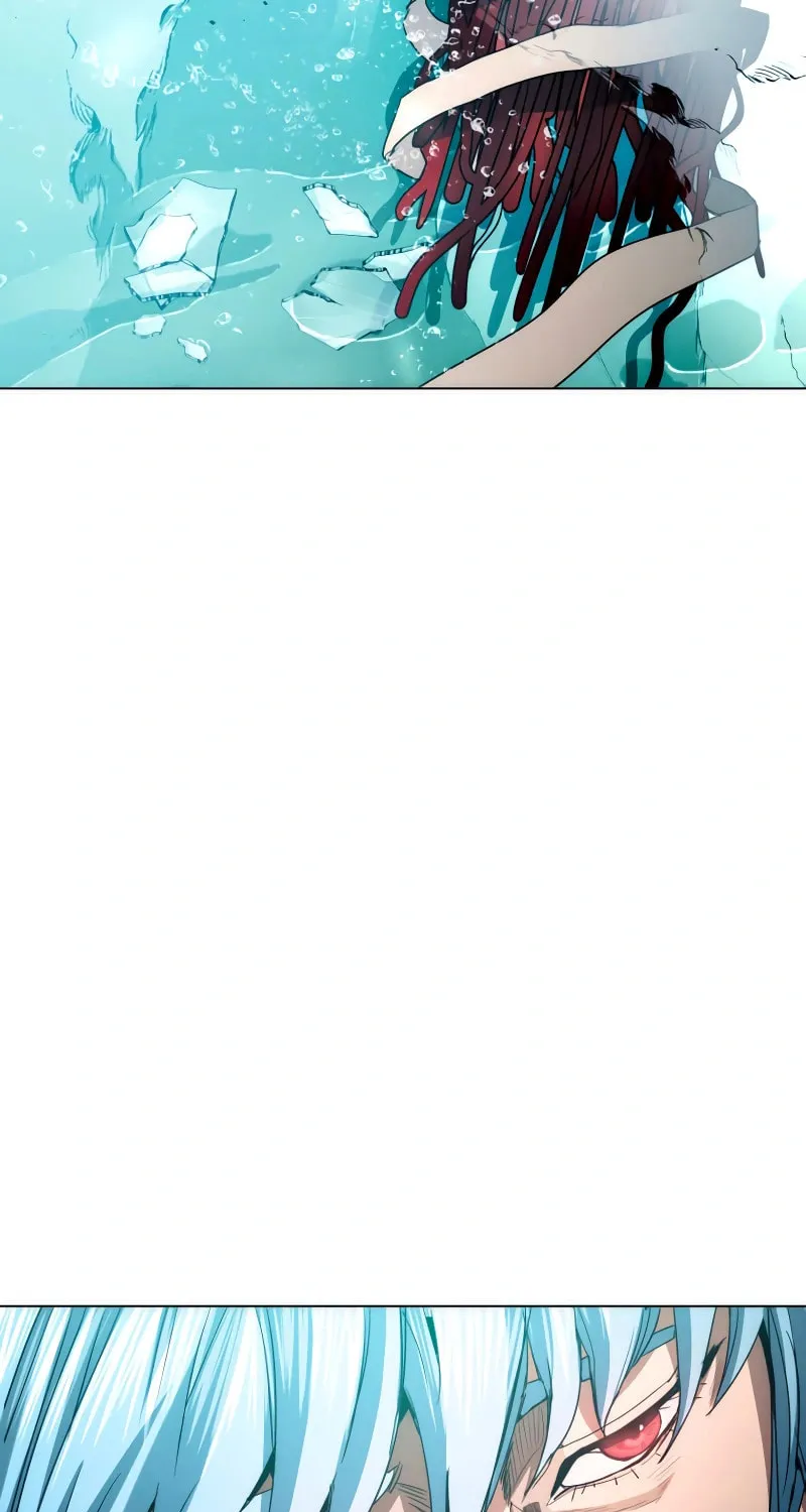 Read Man Eater chapter 44 image 91 on Lezhin