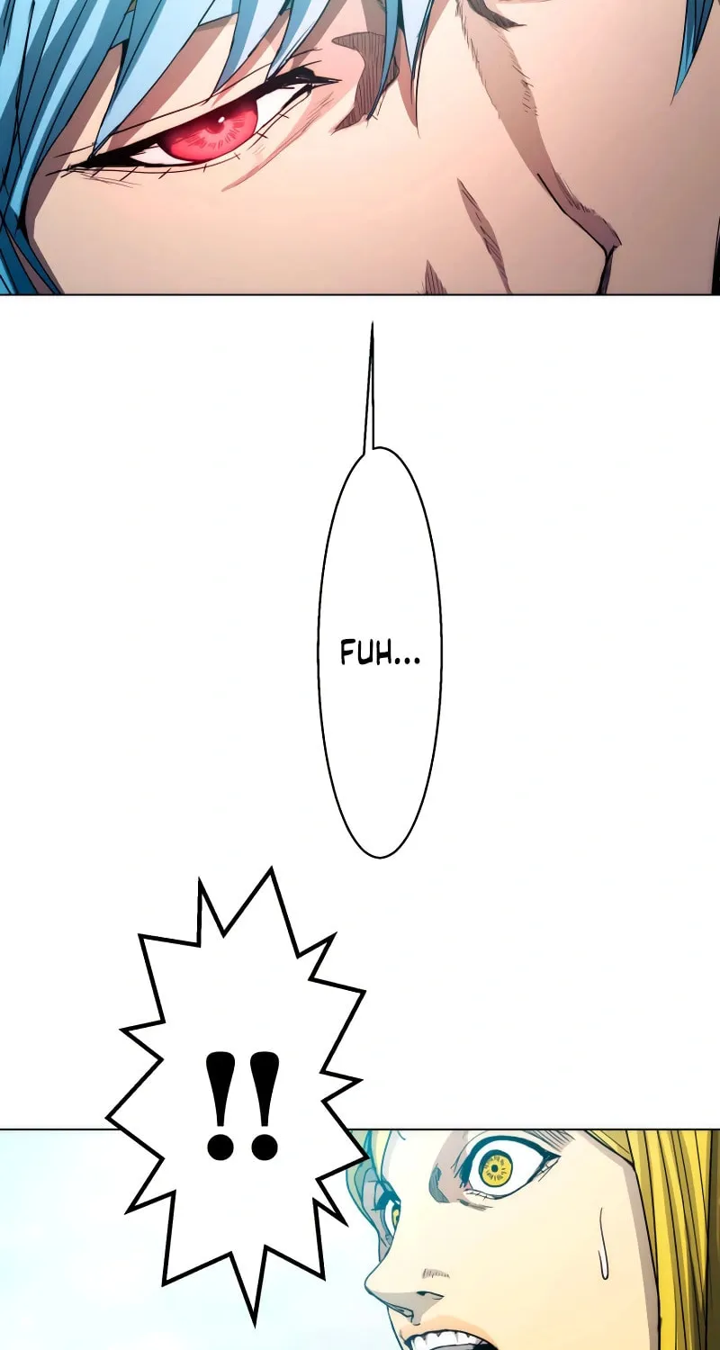 Read Man Eater chapter 44 image 92 on Lezhin