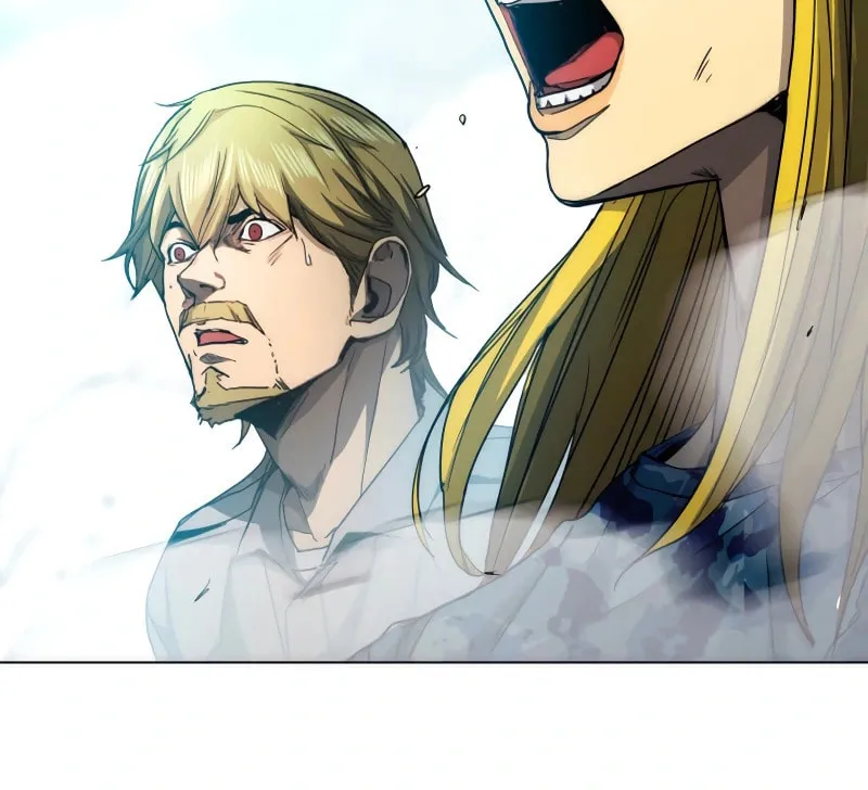 Read Man Eater chapter 44 image 93 on Lezhin