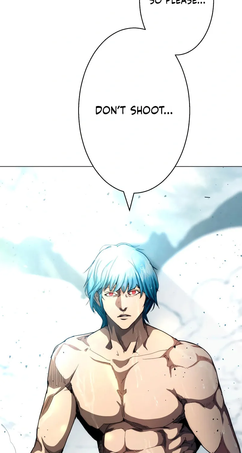 Read Man Eater chapter 44 image 97 on Lezhin