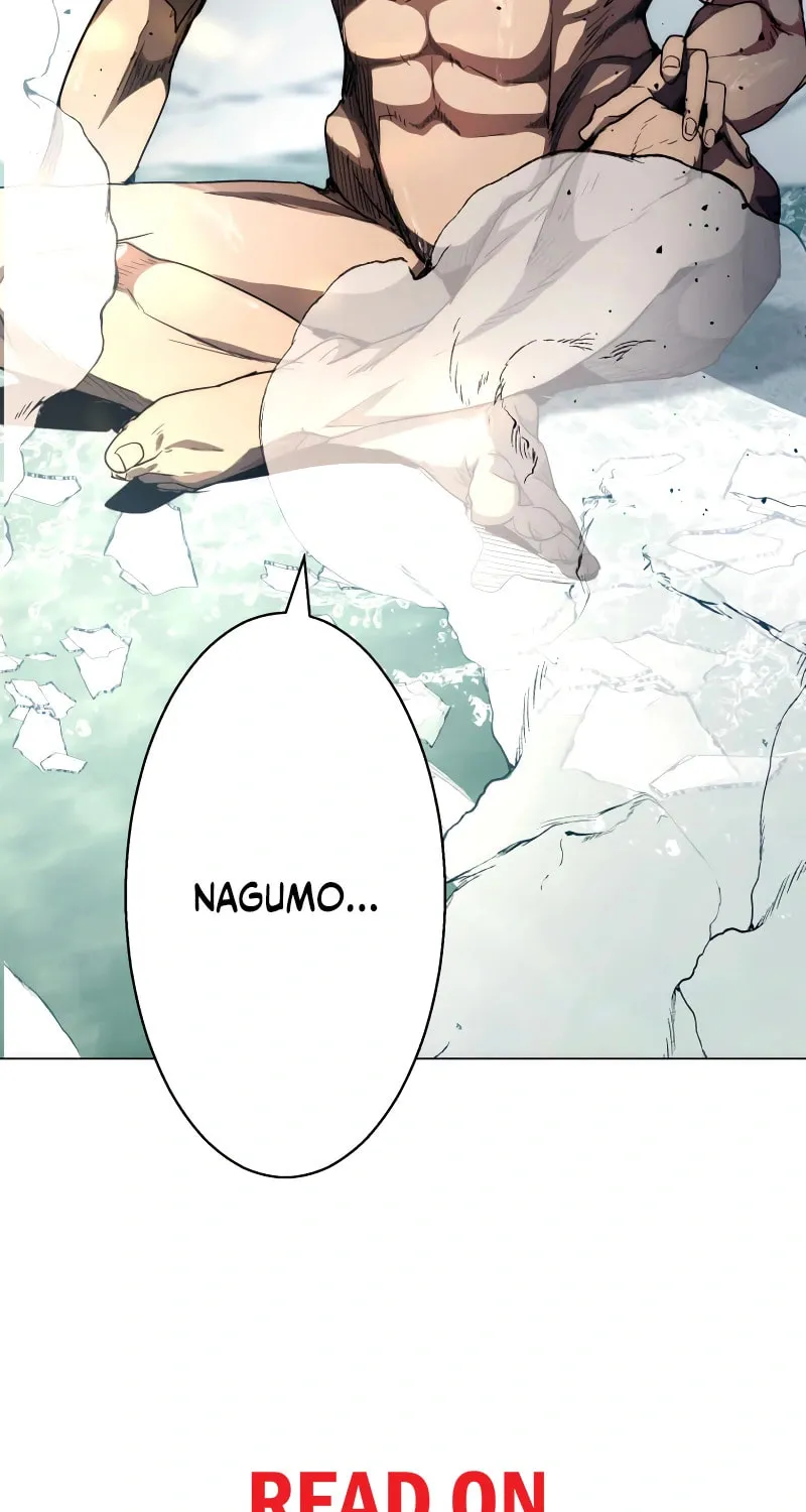 Read Man Eater chapter 44 image 98 on Lezhin