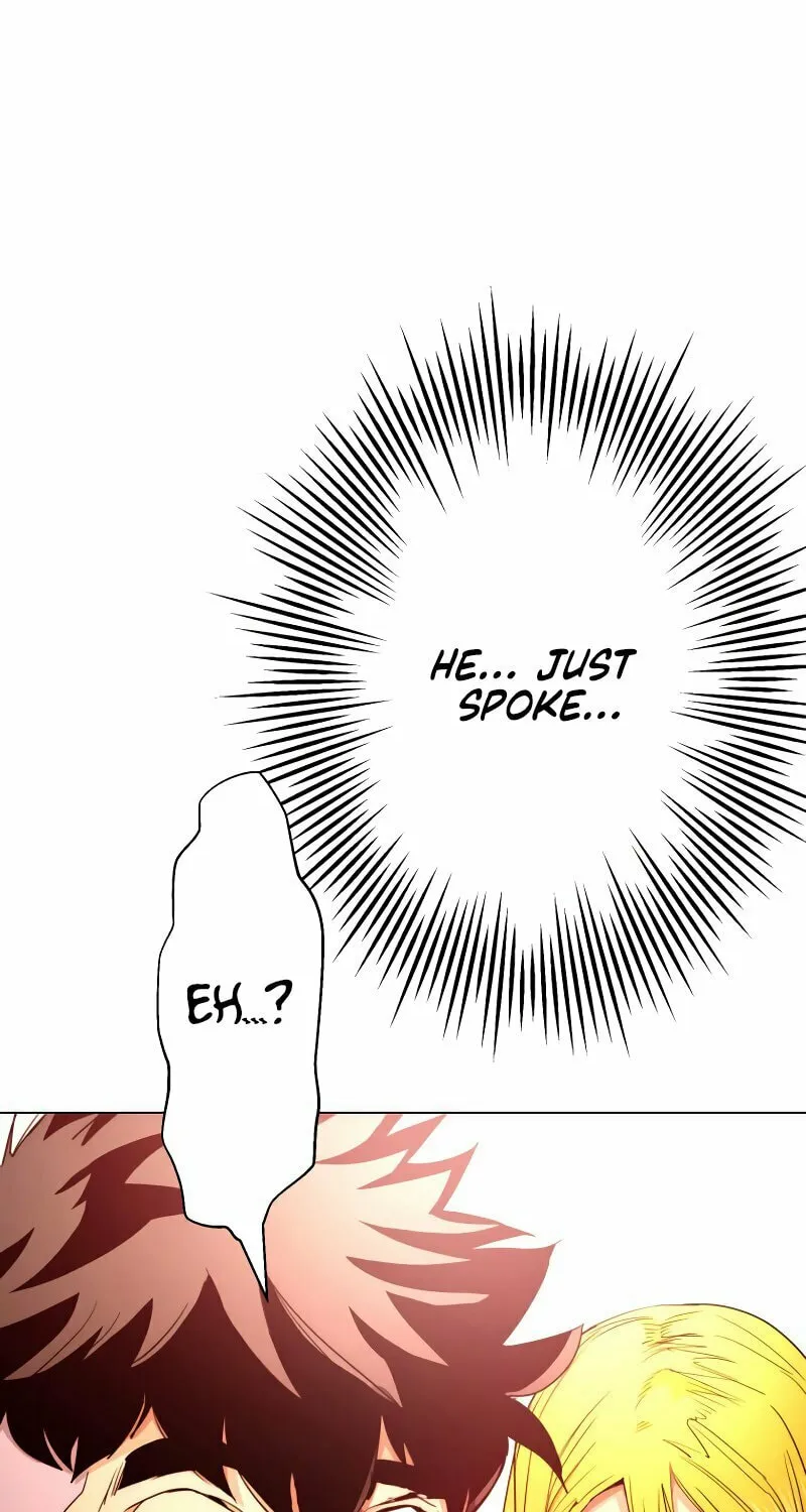 Read Man Eater chapter 45 image 102 on Lezhin