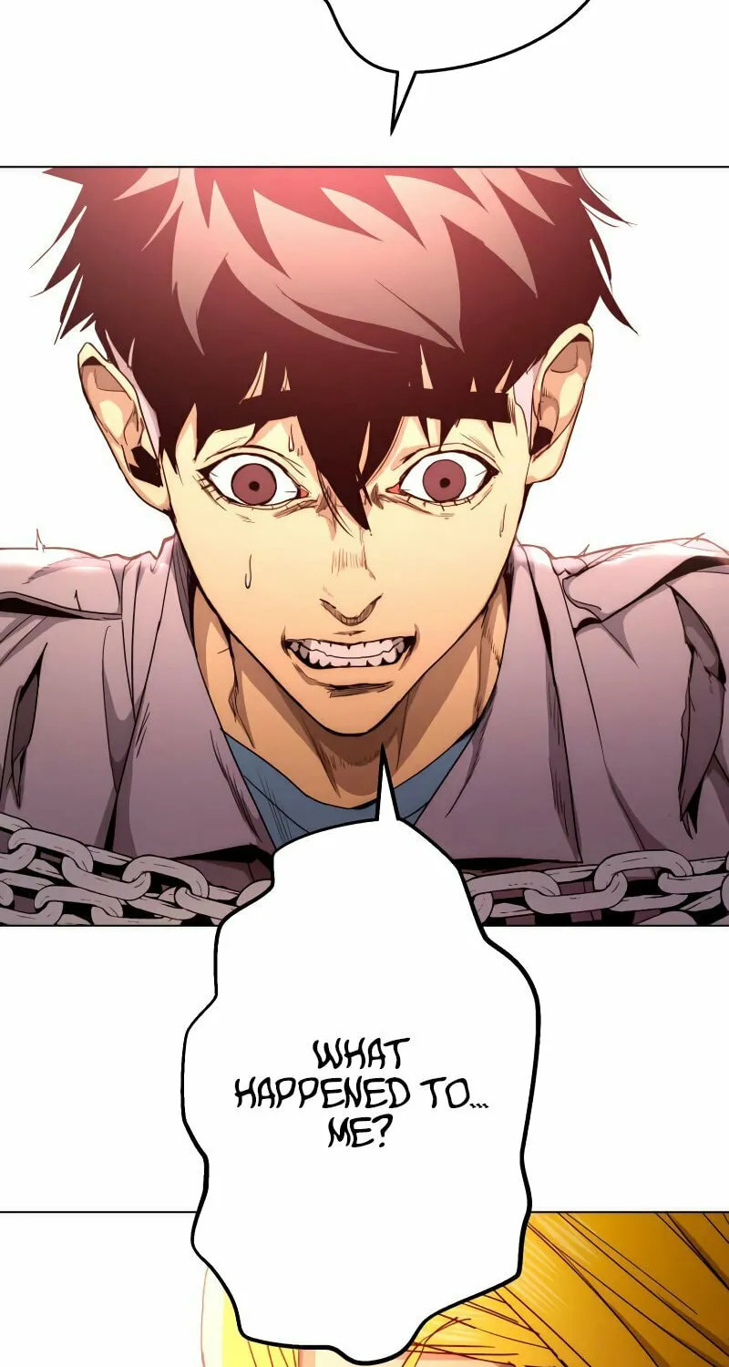 Read Man Eater chapter 45 image 104 on Lezhin