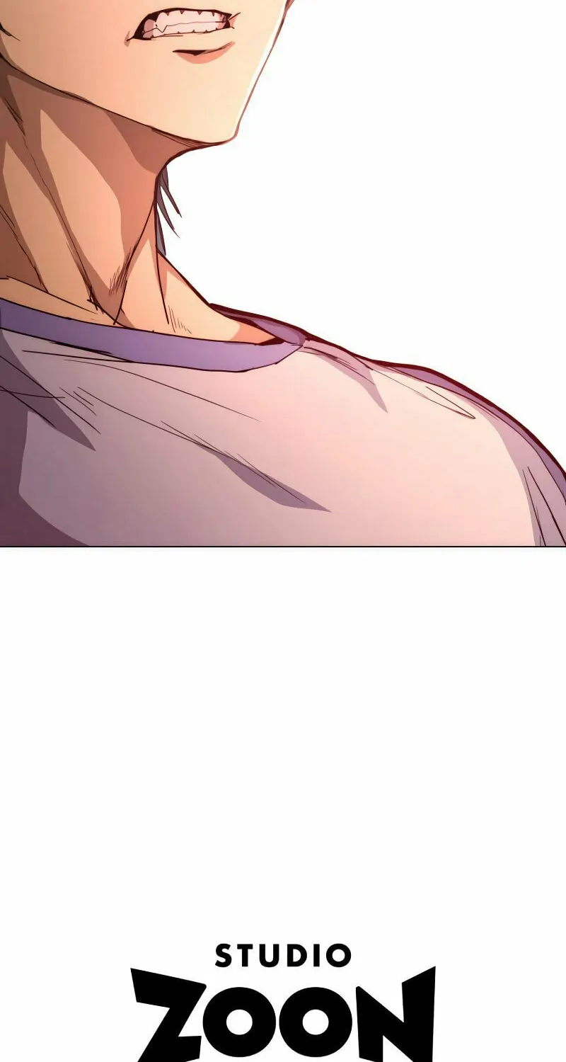 Read Man Eater chapter 45 image 106 on Lezhin