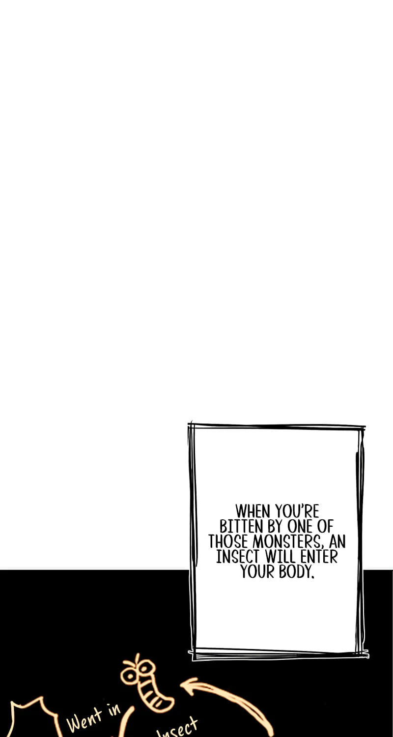 Read Man Eater chapter 45 image 13 on Lezhin