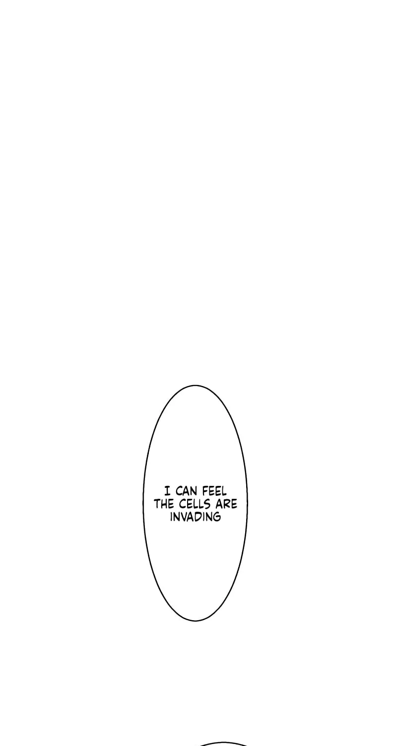 Read Man Eater chapter 45 image 29 on Lezhin