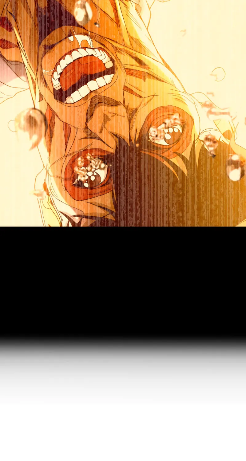 Read Man Eater chapter 45 image 34 on Lezhin