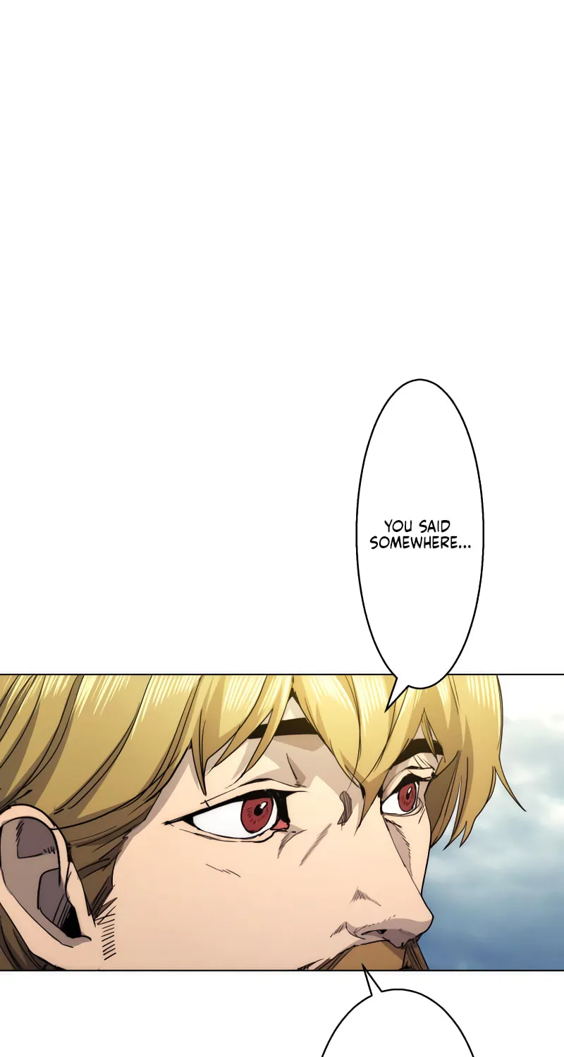 Read Man Eater chapter 45 image 38 on Lezhin