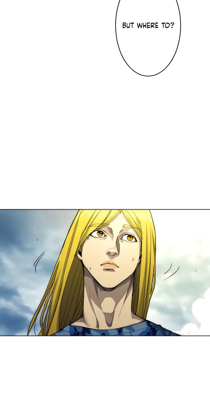 Read Man Eater chapter 45 image 39 on Lezhin