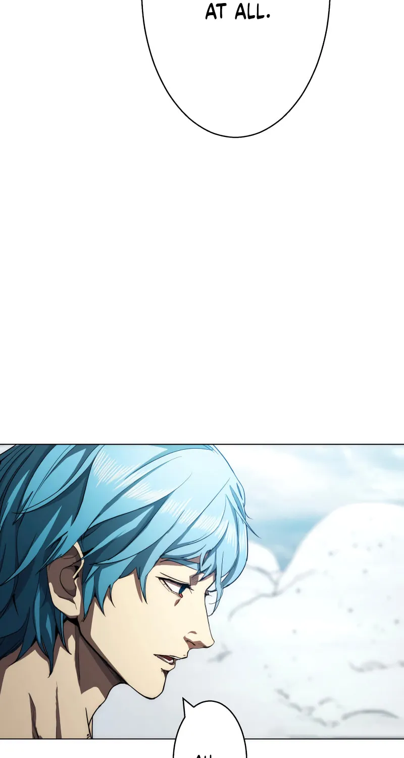Read Man Eater chapter 45 image 4 on Lezhin
