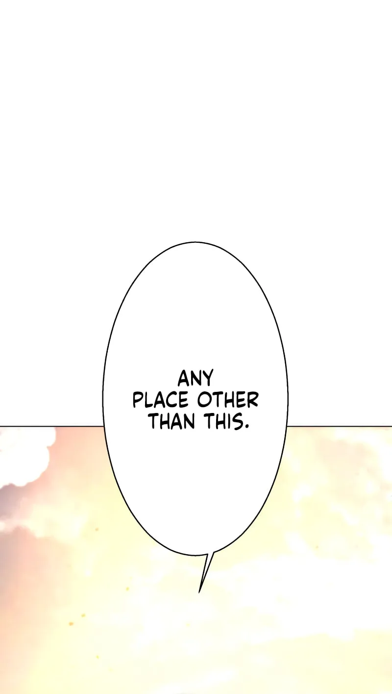 Read Man Eater chapter 45 image 40 on Lezhin