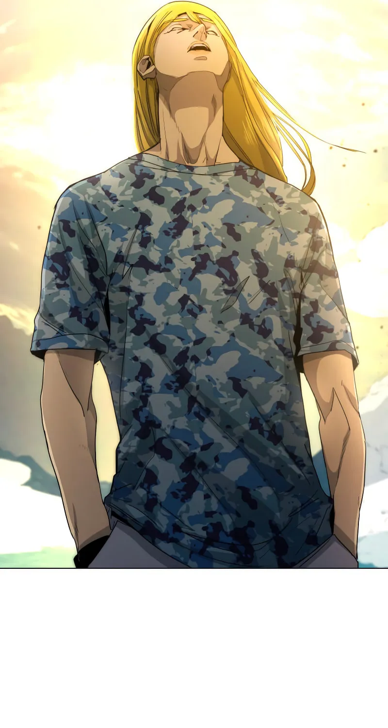 Read Man Eater chapter 45 image 41 on Lezhin