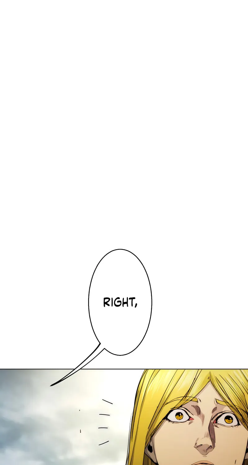 Read Man Eater chapter 45 image 42 on Lezhin