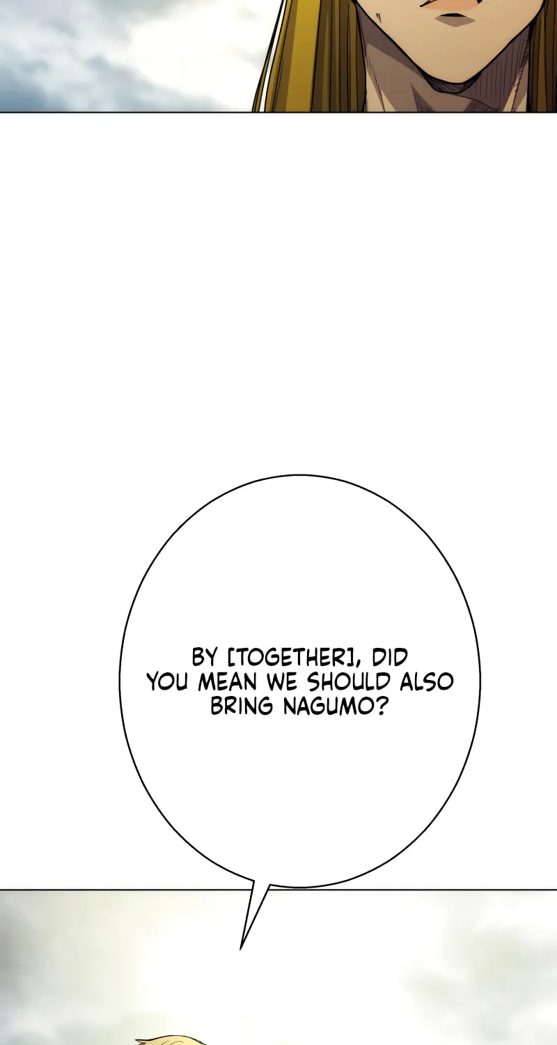 Read Man Eater chapter 45 image 43 on Lezhin